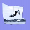 image-wakeboarding-wakeskating-photos.jpg