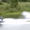 image-wakeboarding-wakeskating-photos.jpg
