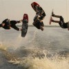 image-wakeboarding-wakeskating-photos.jpg