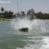 image-wakeboarding-wakeskating-photos.jpg