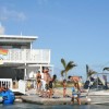 image-wakeboarding-wakeskating-photos.jpg