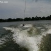 image-wakeboarding-wakeskating-photos.jpg
