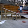 image-wakeboarding-wakeskating-photos.jpg