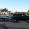 image-wakeboarding-wakeskating-photos.jpg