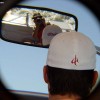 image-wakeboarding-wakeskating-photos.jpg