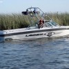 image-wakeboarding-wakeskating-photos.jpg