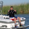 image-wakeboarding-wakeskating-photos.jpg