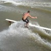 image-wakeboarding-wakeskating-photos.jpg