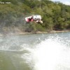 image-wakeboarding-wakeskating-photos.jpg