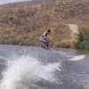 image-wakeboarding-wakeskating-photos.jpg