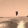 image-wakeboarding-wakeskating-photos.jpg