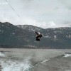 image-wakeboarding-wakeskating-photos.jpg