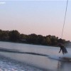 image-wakeboarding-wakeskating-photos.jpg