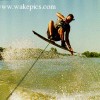 image-wakeboarding-wakeskating-photos.jpg