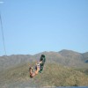 image-wakeboarding-wakeskating-photos.jpg