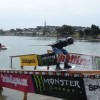 image-wakeboarding-wakeskating-photos.jpg