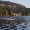image-wakeboarding-wakeskating-photos.jpg