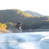 image-wakeboarding-wakeskating-photos.jpg