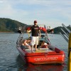image-wakeboarding-wakeskating-photos.jpg
