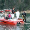 image-wakeboarding-wakeskating-photos.jpg