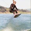 image-wakeboarding-wakeskating-photos.jpg
