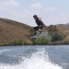 image-wakeboarding-wakeskating-photos.jpg