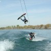 image-wakeboarding-wakeskating-photos.jpg