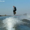image-wakeboarding-wakeskating-photos.jpg