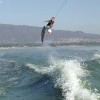 image-wakeboarding-wakeskating-photos.jpg