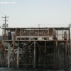 image-wakeboarding-wakeskating-photos.jpg