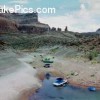 image-wakeboarding-wakeskating-photos.jpg