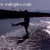 image-wakeboarding-wakeskating-photos.jpg
