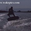 image-wakeboarding-wakeskating-photos.jpg