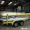 image-wakeboarding-wakeskating-photos.jpg