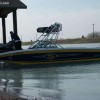 image-wakeboarding-wakeskating-photos.jpg