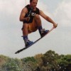 image-wakeboarding-wakeskating-photos.jpg