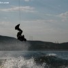 image-wakeboarding-wakeskating-photos.jpg
