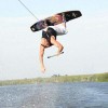 image-wakeboarding-wakeskating-photos.jpg