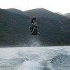 image-wakeboarding-wakeskating-photos.jpg