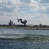 image-wakeboarding-wakeskating-photos.jpg