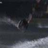 image-wakeboarding-wakeskating-photos.jpg