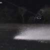 image-wakeboarding-wakeskating-photos.jpg