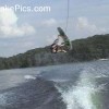 image-wakeboarding-wakeskating-photos.jpg