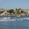image-wakeboarding-wakeskating-photos.jpg