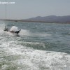 image-wakeboarding-wakeskating-photos.jpg