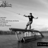 image-wakeboarding-wakeskating-photos.jpg