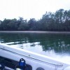 image-wakeboarding-wakeskating-photos.jpg