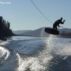 image-wakeboarding-wakeskating-photos.jpg