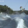 image-wakeboarding-wakeskating-photos.jpg