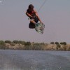 image-wakeboarding-wakeskating-photos.jpg